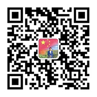 山东麻豆一级毛片厂家
