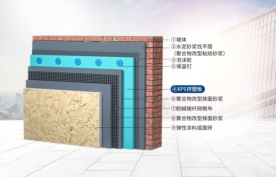 济南麻豆一级毛片